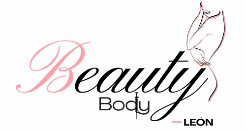 loader image